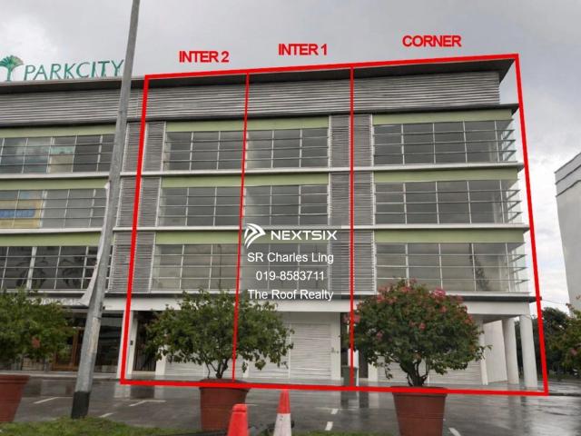 Residential House for rent in Johore Bahru, Johor