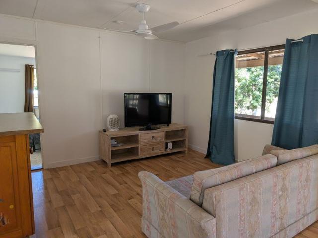 House for rent in Lower Wonga, Queensland