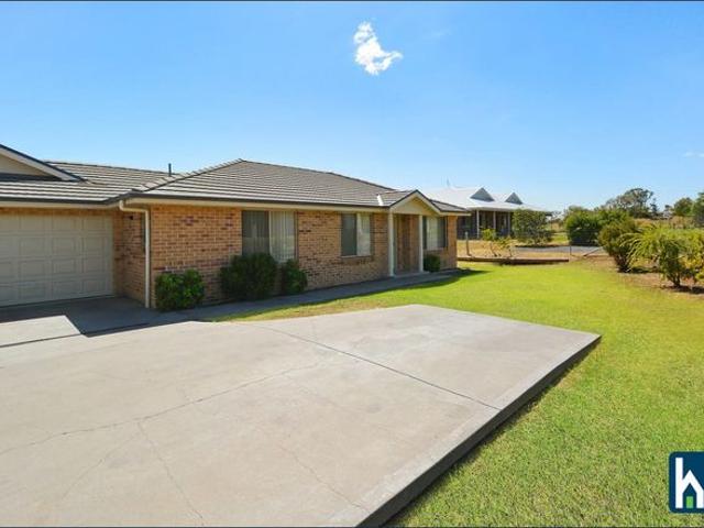 House for rent in Gunnedah, New South Wales