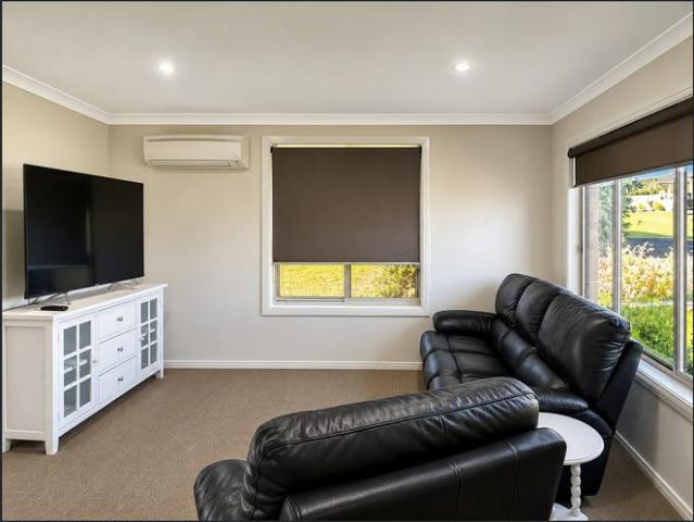 House for rent in Gunnedah, New South Wales