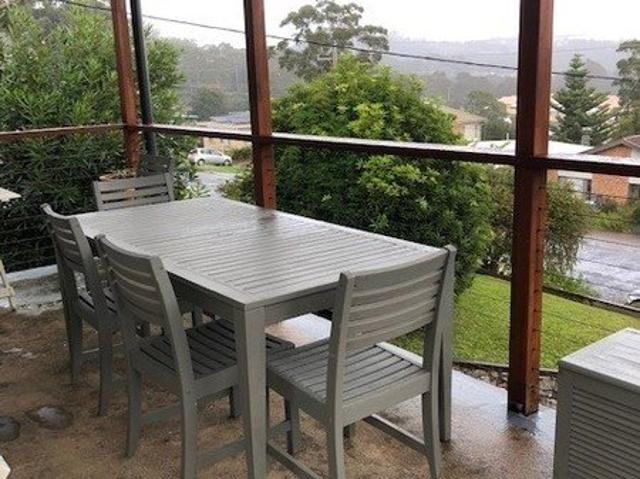 House for rent in Catalina, New South Wales