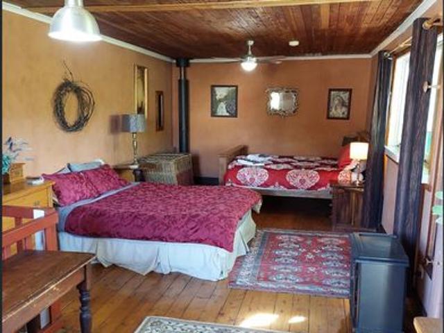 House for rent in Adelong, New South Wales