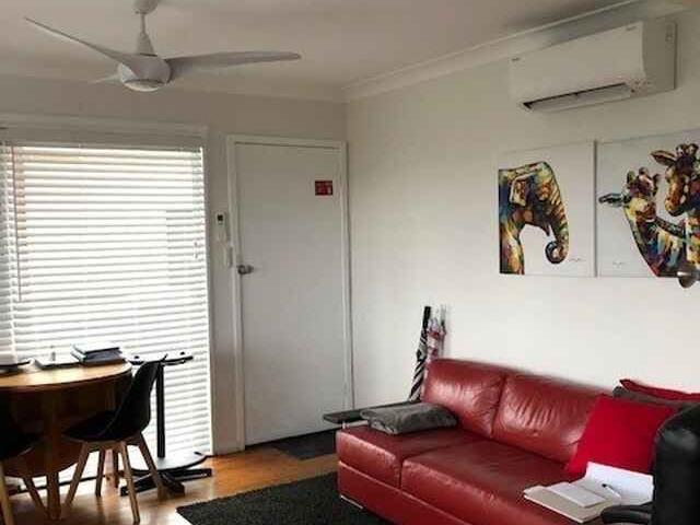 House for rent in Catalina, New South Wales
