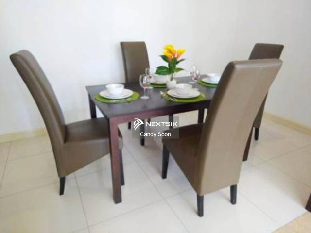 Residential House for rent in Selangor
