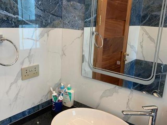 Apartment for rent in Gigiri, Westlands