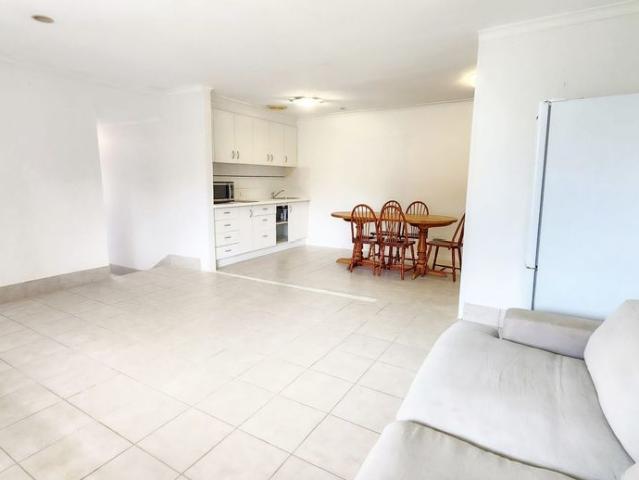 Apartment for rent in Toombul, Queensland