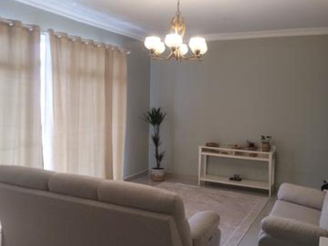 Condominium for rent in Putrajaya