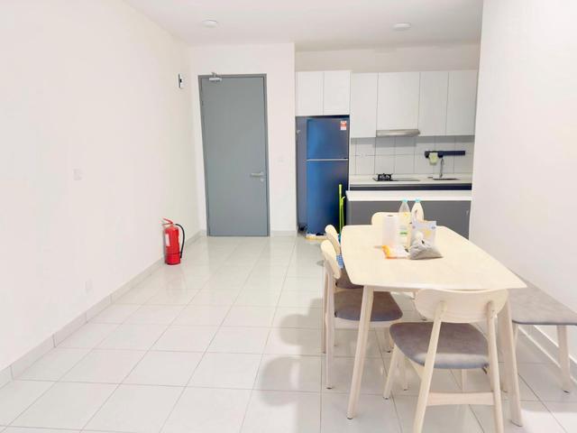 Condominium for rent in Petaling, Subang Jaya