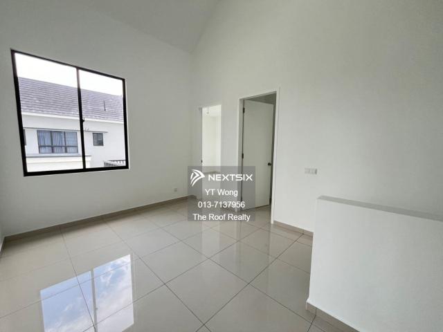 Residential House for sale in Selangor