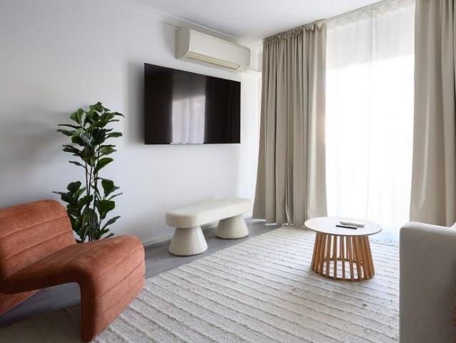 Apartment for rent in Cockburn, Western Australia