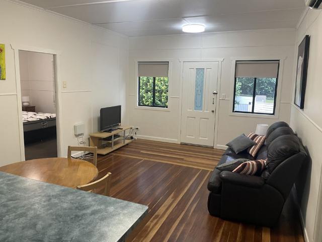 Apartment for rent in Toowoomba, Queensland