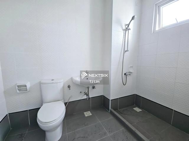Residential House for sale in Johore Bahru, Johor