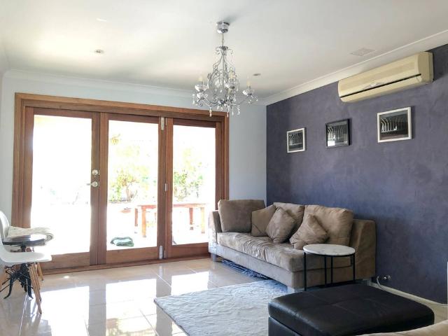 House for rent in Ghan, Macdonnell Region