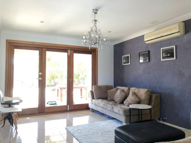 House for rent in Karawara, City of South Perth