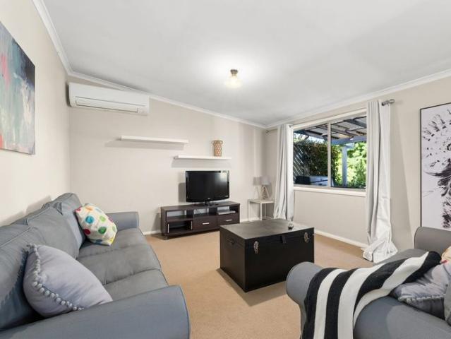 House for rent in Orange, New South Wales