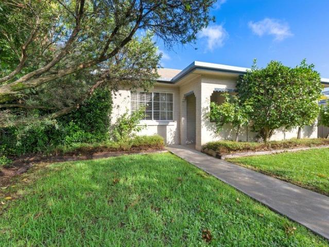House for rent in Orange, New South Wales