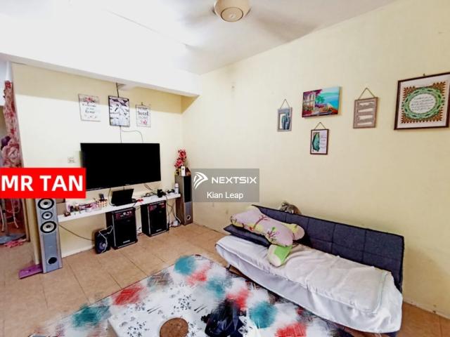 Residential House for sale in Selangor