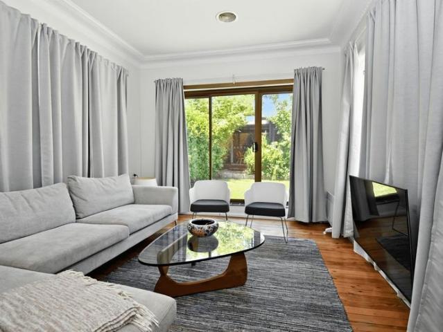 House for rent in Orange, New South Wales
