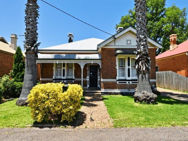 House for rent in Orange, New South Wales