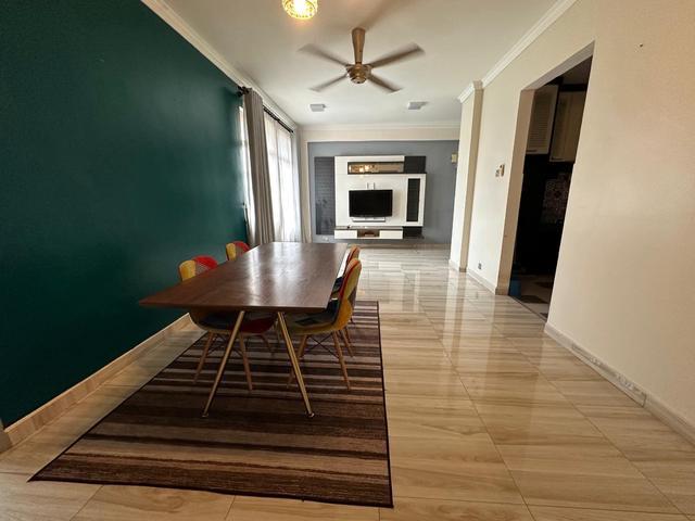 Condominium for rent in Petaling, Alam Impian