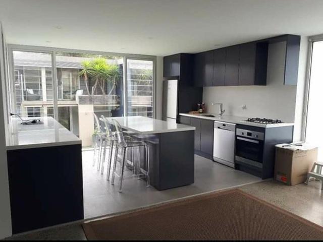 Apartment for rent in St George, Sydney
