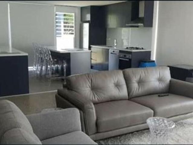 Granny Flat for rent in St George, Sydney
