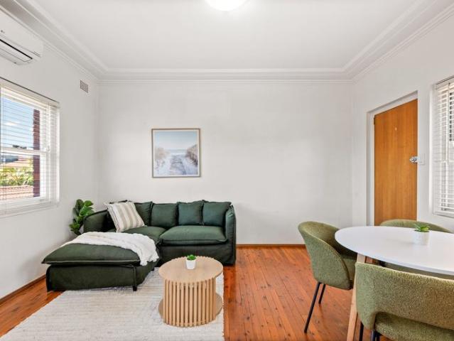 Apartment for rent in Sutherland, New South Wales