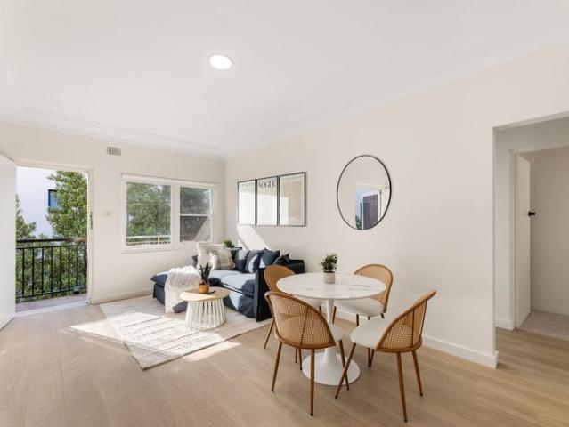 Apartment for rent in Sutherland, New South Wales