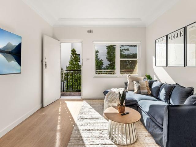 House for rent in Sutherland, New South Wales