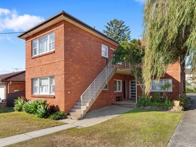House for rent in Sutherland, New South Wales