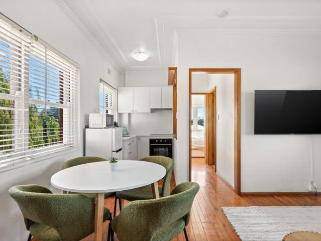 Apartment for rent in Sutherland, New South Wales