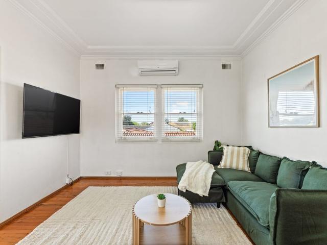 Apartment for rent in Sutherland, New South Wales
