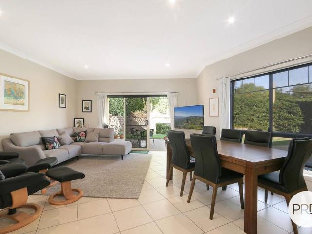 House for rent in Pemberton View Retirement Village, Albury