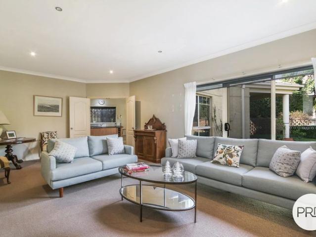 House for rent in Pemberton View Retirement Village, Albury