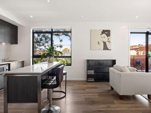 Apartment for rent in Camerons Creek, Victoria