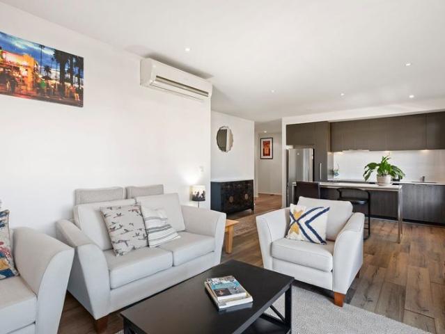 Apartment for rent in Camerons Creek, Victoria