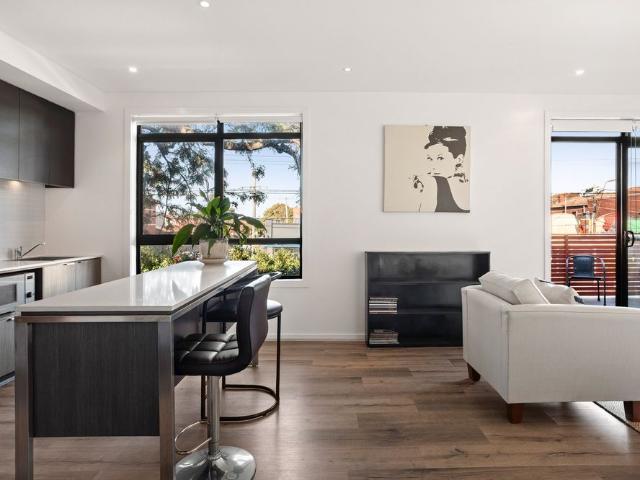 Apartment for rent in Camerons Creek, Victoria