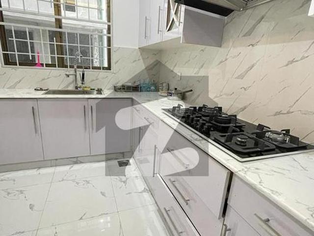 House for rent in Rawalpindi, Islamabad Capital Territory