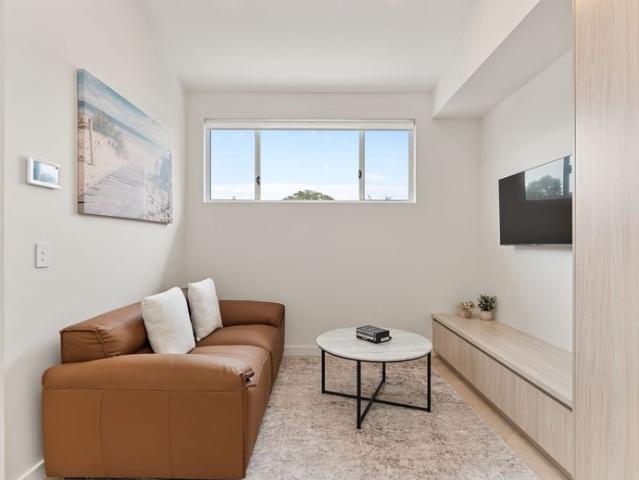 House for rent in Sutherland, New South Wales