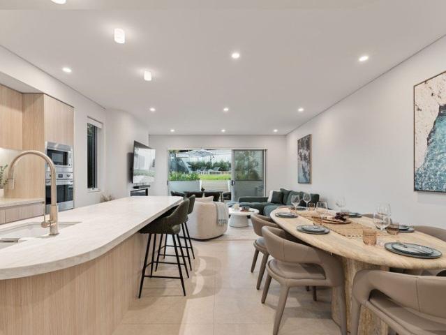 House for rent in Sutherland, New South Wales
