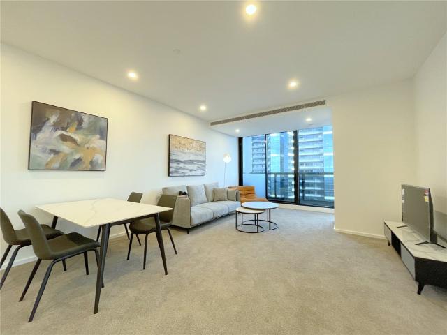 Apartment for rent in Camerons Creek, Victoria