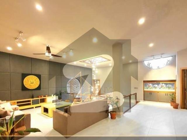 House for sale in Islamabad