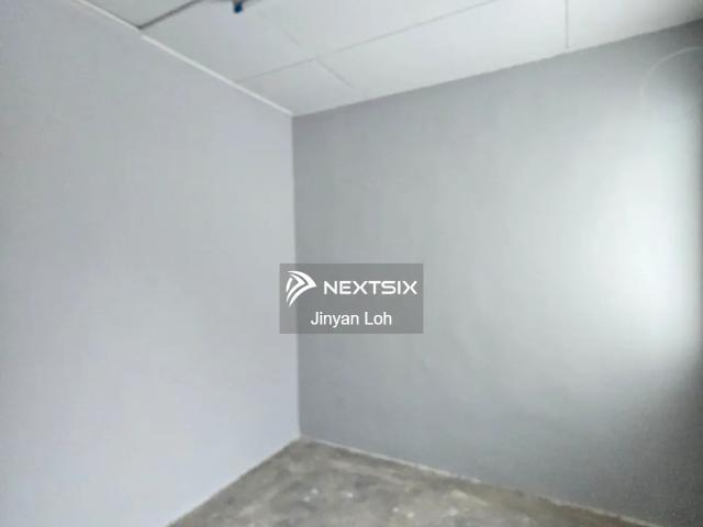 Residential House for rent in Selangor