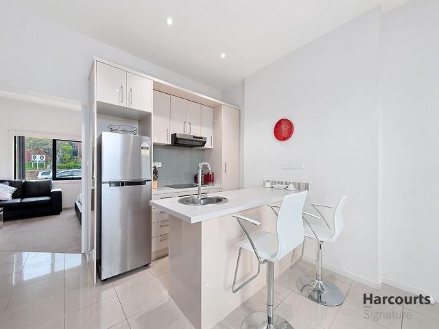 Granny Flat for rent in Hobart, Tasmania