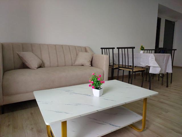 Condominium for rent in Petaling, Damansara Damai
