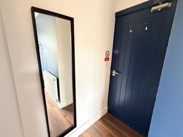 Room for rent in Hart Hill, Luton