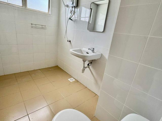Room for rent in Country Heights Damansara, Kuala Lumpur