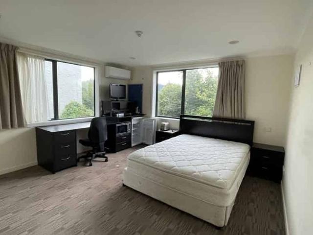 House for rent in Otakou