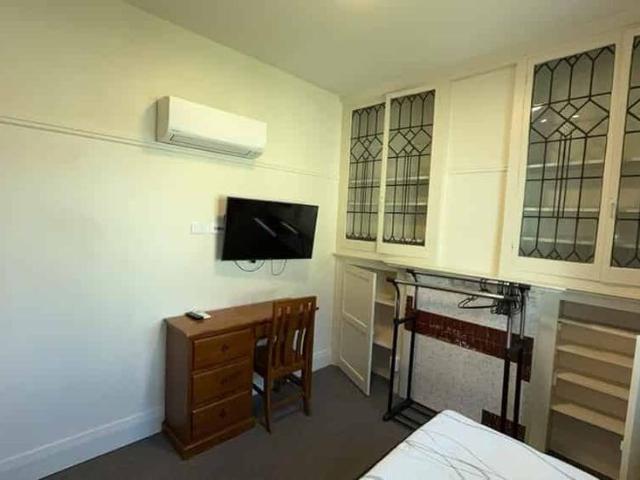 Property for rent in Otakou