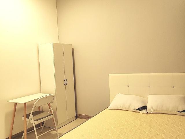 Room for rent in Country Heights Damansara, Kuala Lumpur